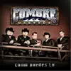 Cumbre Norteña - Como Puedes Tu - Single